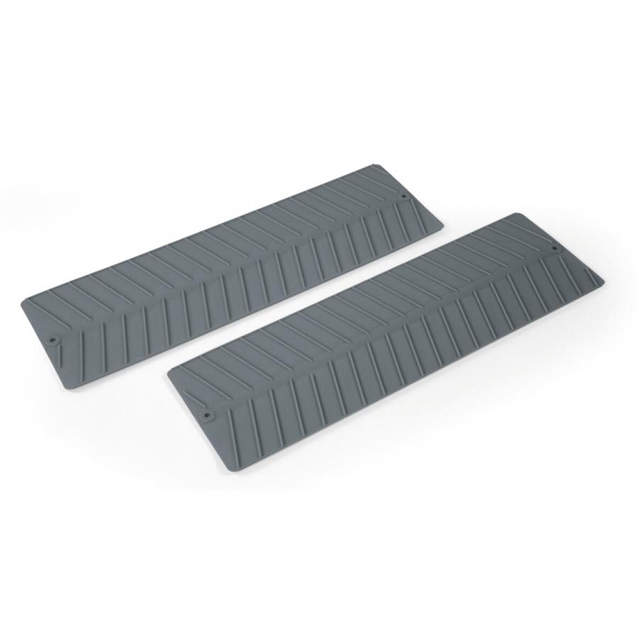 Artikelbild 1 des Artikels “Gripplatte 2er-Set “