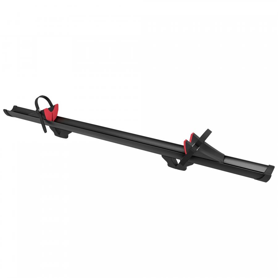 Product image 1 of the product “Fahrradschiene Rail Premium S ”