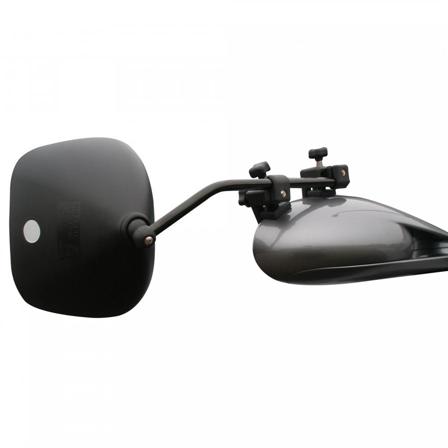 Artikelbild 1 des Artikels “Caravanspiegel Grand Aero 4 Mirror Convex XXL “