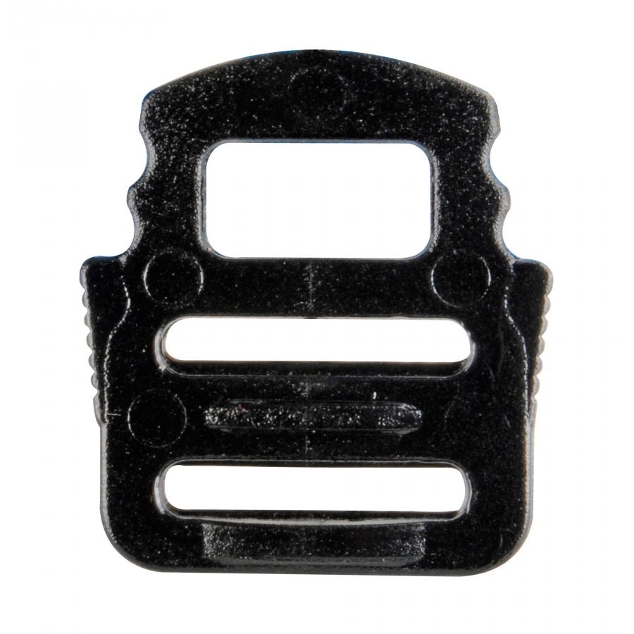Artikelbild 1 des Artikels “Kunststoffspanner für Gummiband “