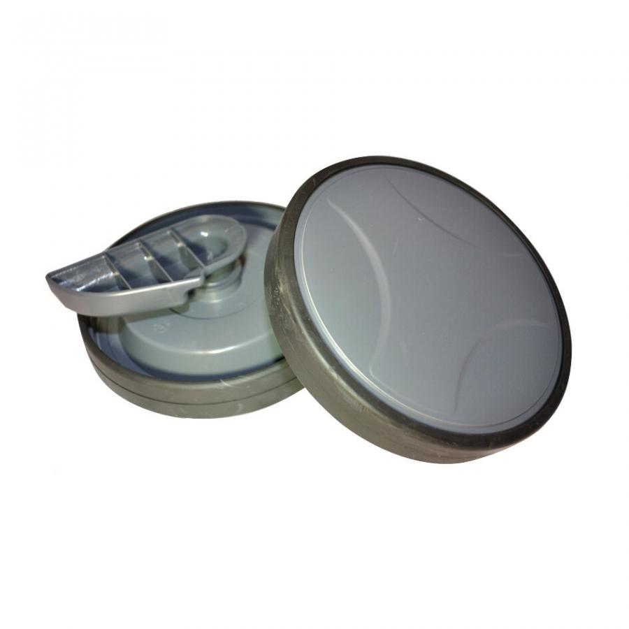 Product image 1 of the product “Räder ”
