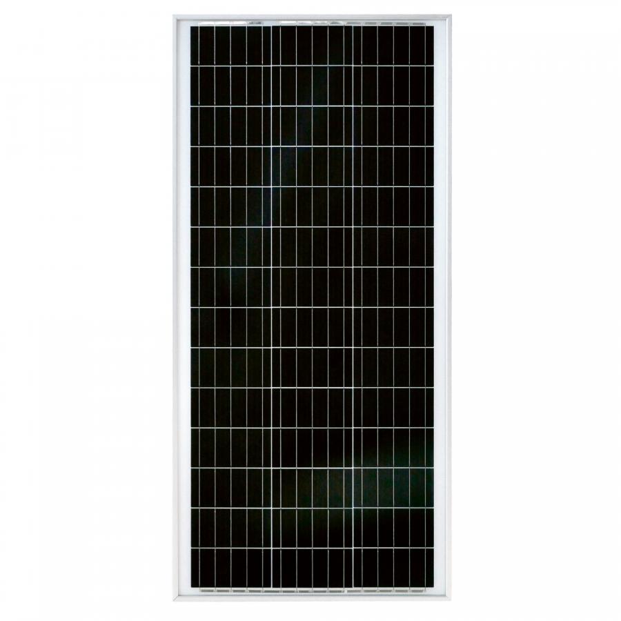 Artikelbild 1 des Artikels “Solarmodul Ecolux-Serie “