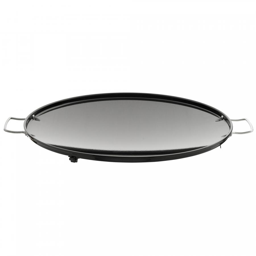 Product image 1 of the product “Skottel 50 ”