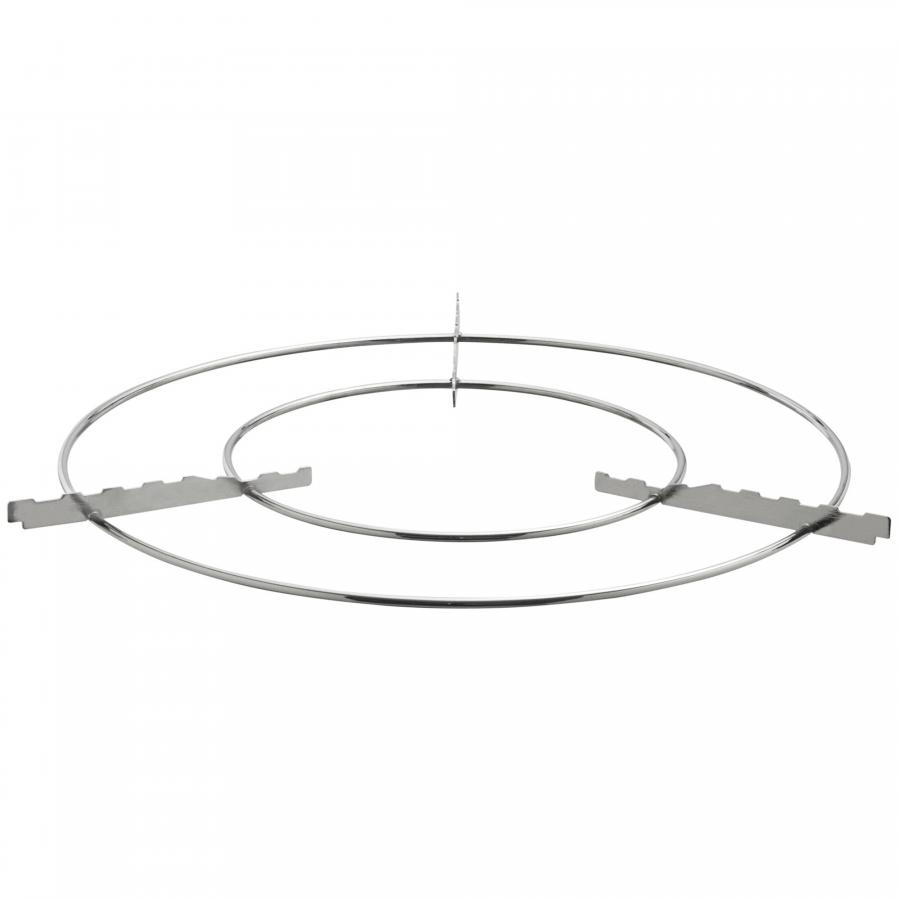 Product image 1 of the product “Topfständer 50 ”