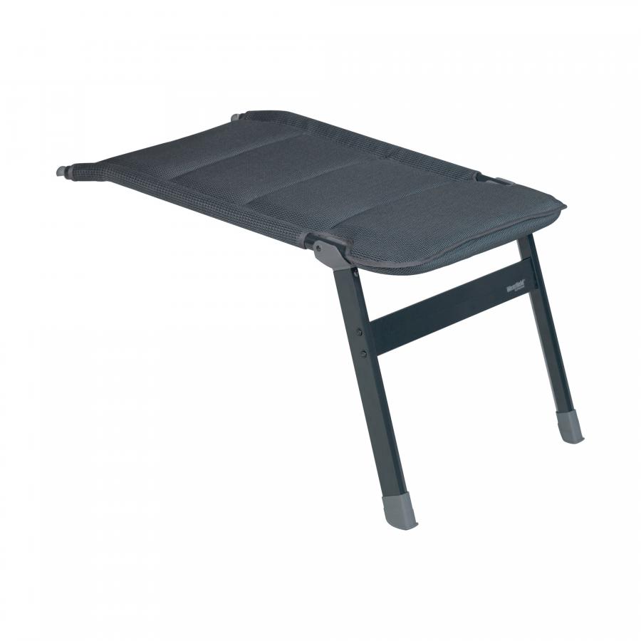 Product image 1 of the product “Fußauflage Be-Smart Regina ”