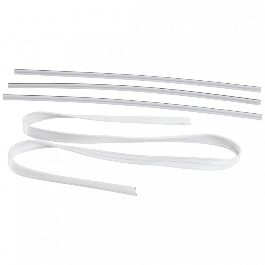 Artikelbild 1 des Artikels “Adapter Crosscamp Connect Set 7 – 9 mm “