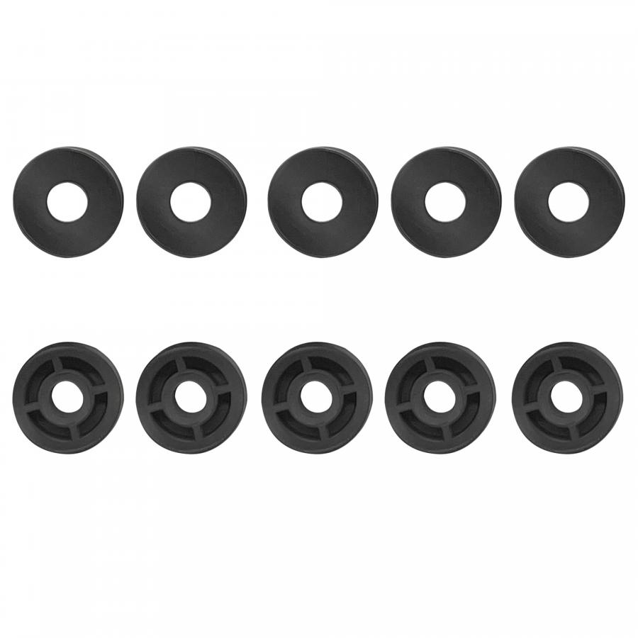 Artikelbild 1 des Artikels “Verbindungsset Sitzgestell “