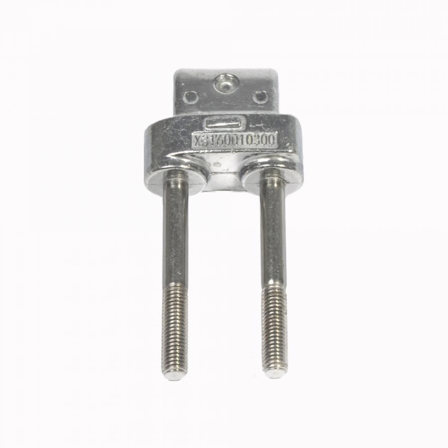 Artikelbild 1 des Artikels “Gelenkarmscharnier Thule 4200 / TO 4900 / 5200 / 6200 / 6300 “