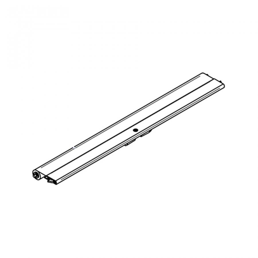 Product image 1 of the product “Moskito-Rollo Thule Vent ab Baujahr 2005 ”