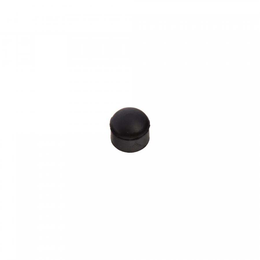 Product image 1 of the product “Silentblock für CAN-Kocher und Kombinationen FC 1343, 1344 und 1352, ø 11 mm ”