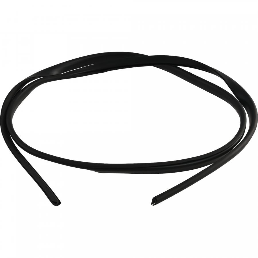 Product image 1 of the product “Dichtung für MaxxFan Deluxe ”
