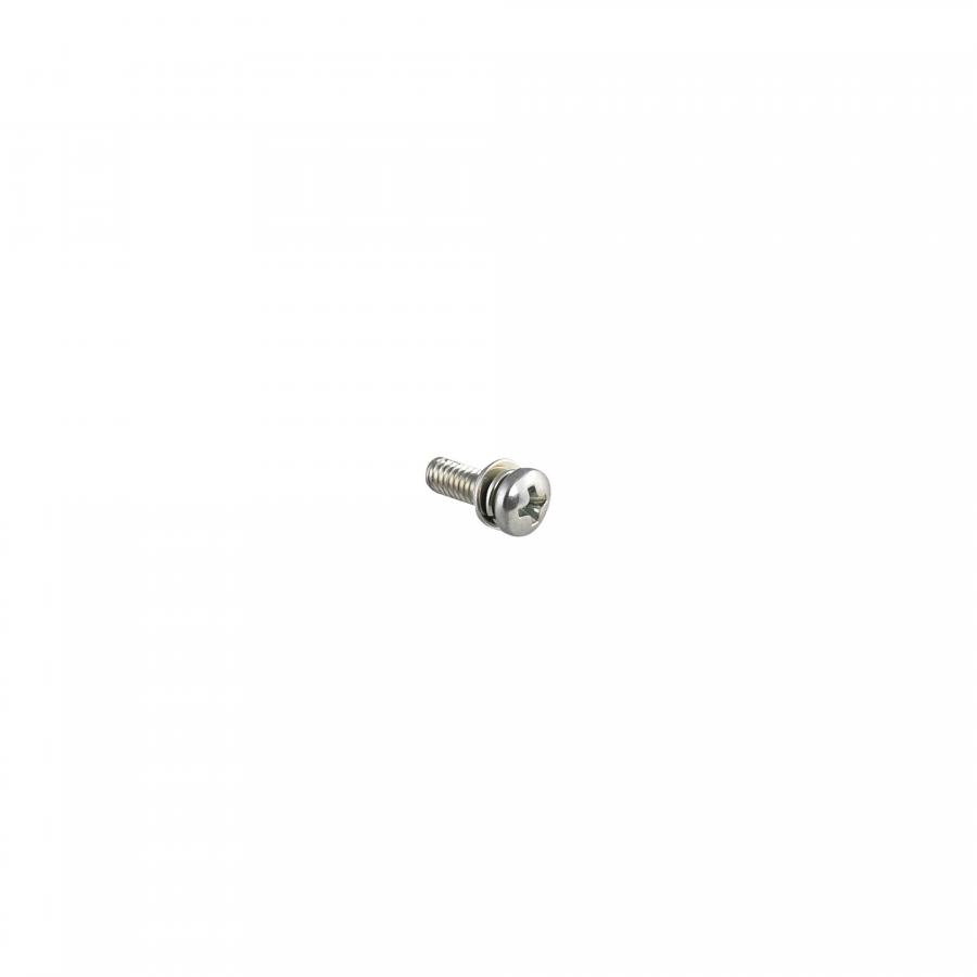 Product image 1 of the product “Schraube Bedienknebel für MaxxFan Deluxe ”