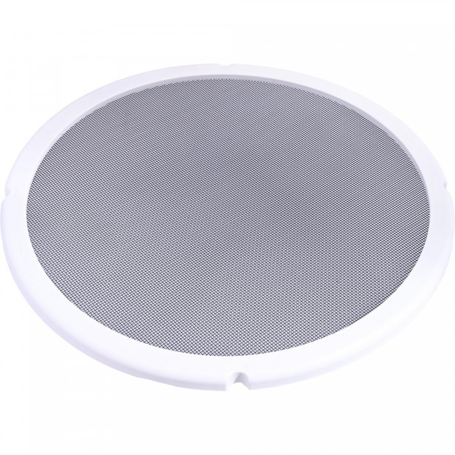 Product image 1 of the product “Fliegengitter für MaxxFan Deluxe ”