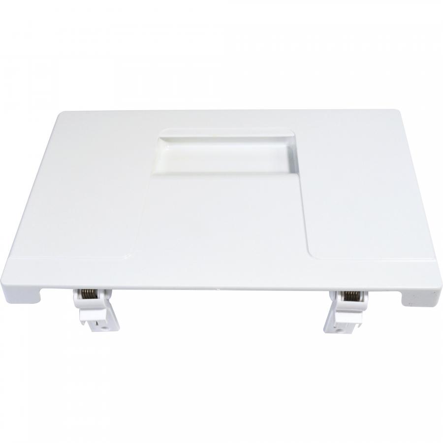 Product image 1 of the product “Gefrierfachtüre für Thetford-Kühlschrank T1090 MK2, T2090 ”