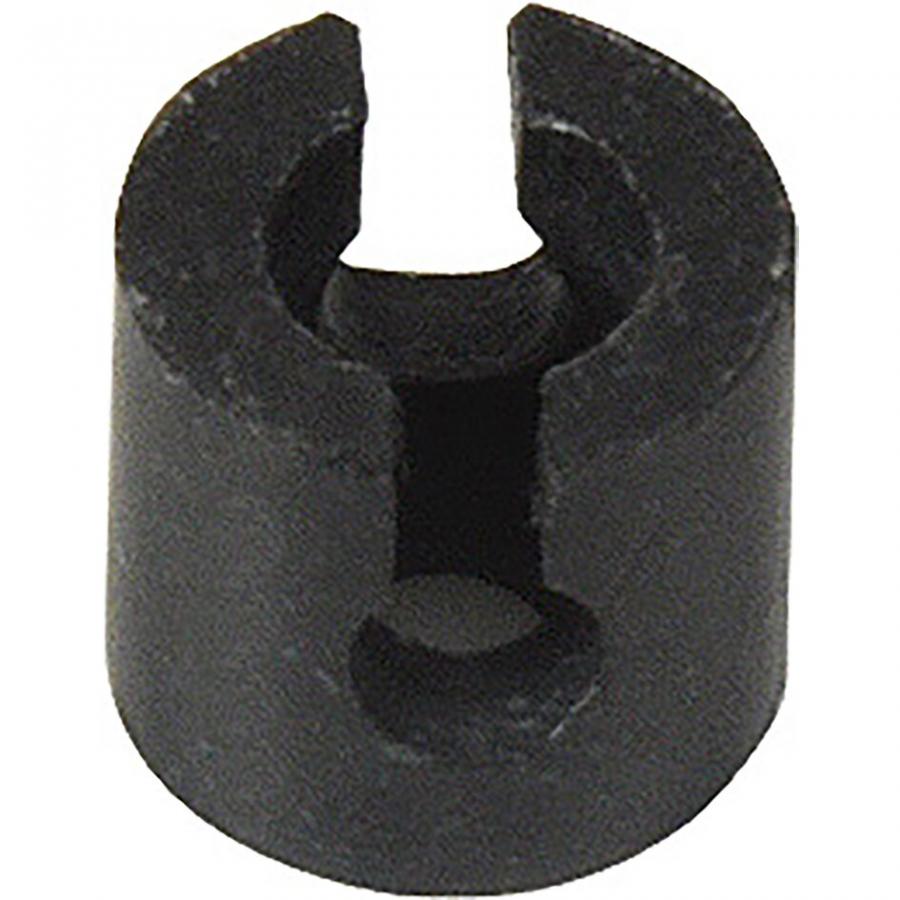 Product image 1 of the product “Halterung für Rost zu Thetford-Kocher Triangle Basic Line, Basic Line, Backofen Triplex, 50 Stück ”
