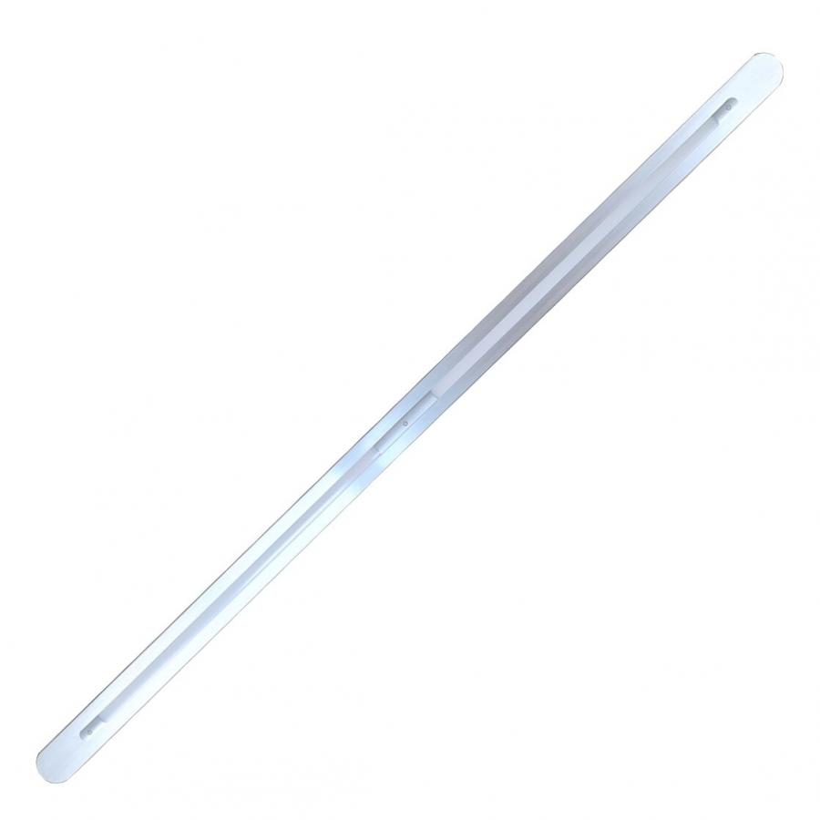 Product image 1 of the product “Fahrerhausbeleuchtung mit integrierter Ambientebeleuchtung ”