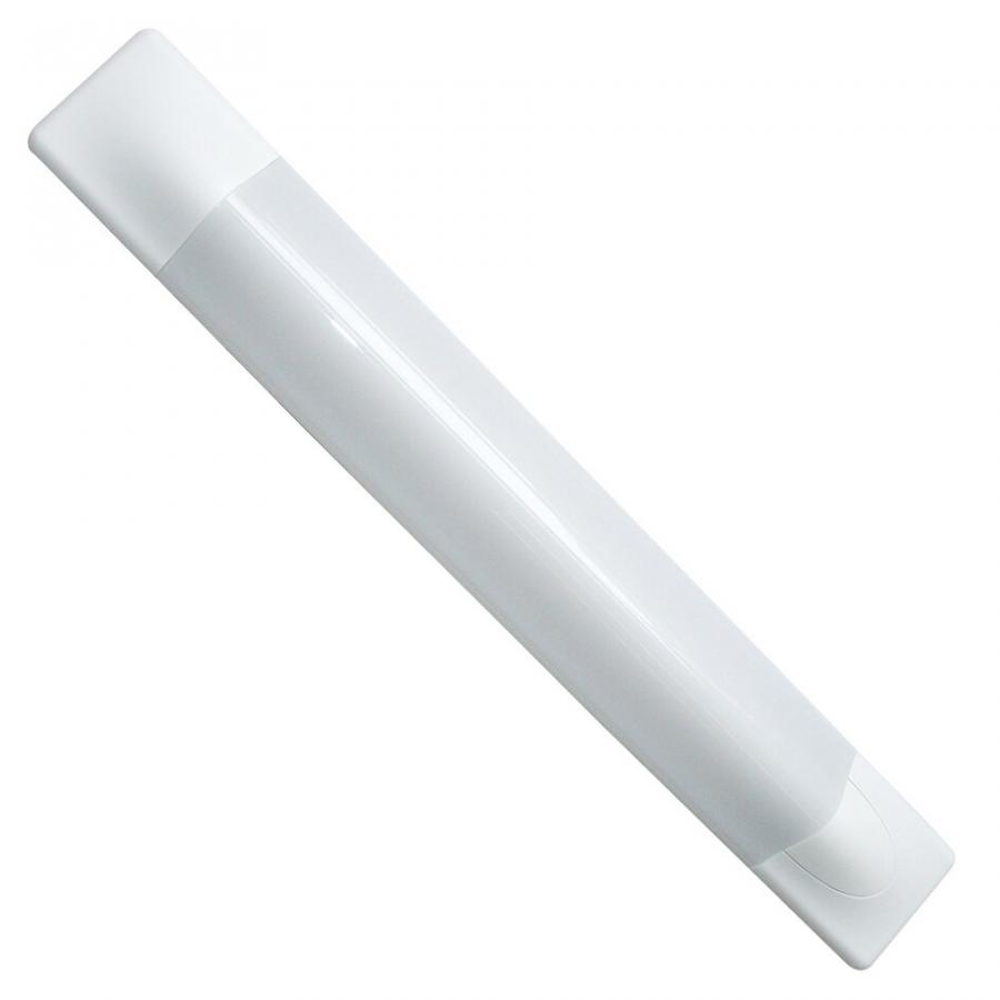 Product image 1 of the product “Aufbauleuchte Lava ”