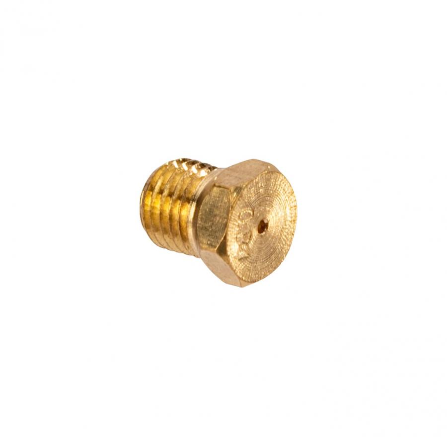 Product image 1 of the product “Injektordüse ”