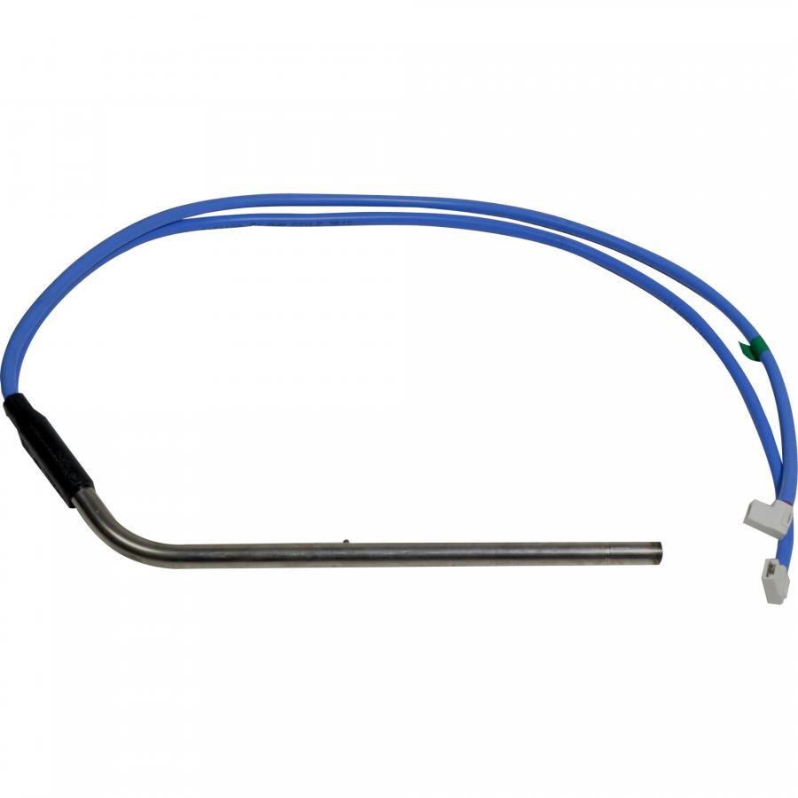 Product image 1 of the product “Heizpatrone 12 Volt, für Thetford-Kühlschränke ”