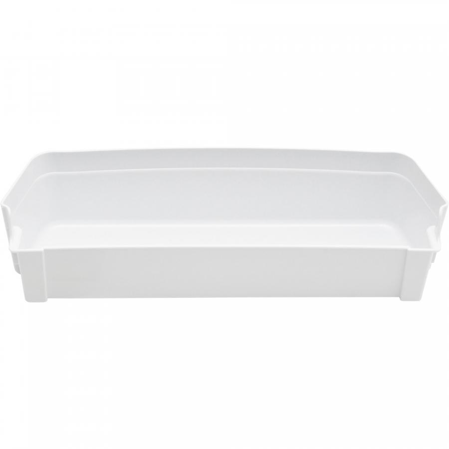 Product image 1 of the product “Türfach groß, weiß für Thetford-Kühlschränke N80, N145, N3080, N3145, N3170 bis 16.07.2018, N4080 ”