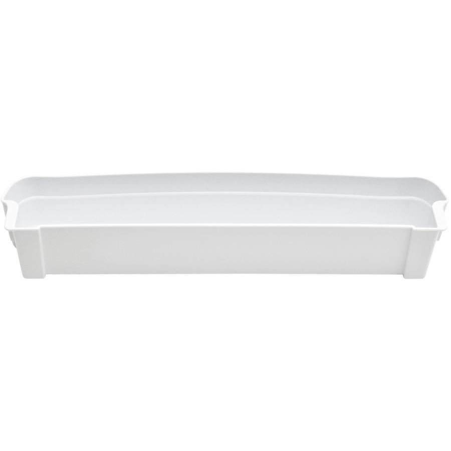 Product image 1 of the product “Türfach für Thetford-Kühlschränke N3150, N3175 bis 16.07.2018, groß ”