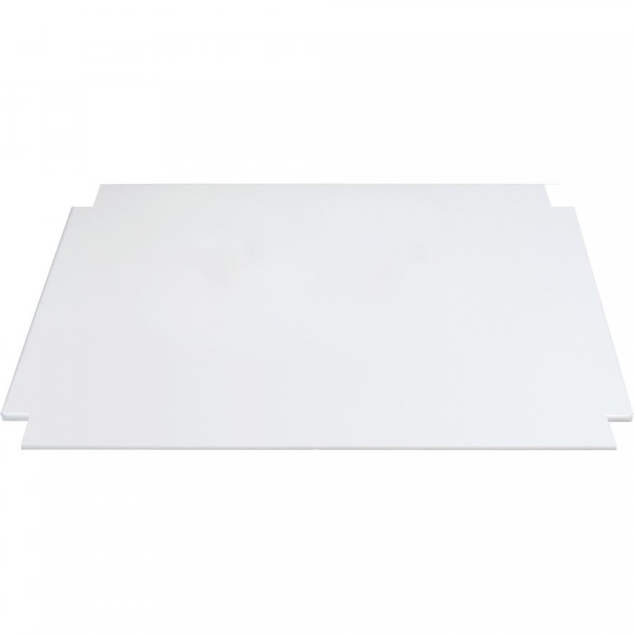 Product image 1 of the product “Gefrierfachtüre für Thetford-Kühlschrank T1090 MK1 ”