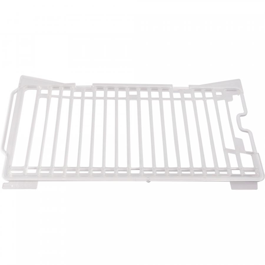 Product image 1 of the product “Einlegegitter B 41,5 x T 20 cm für Thetford-Kühlschränke  ”