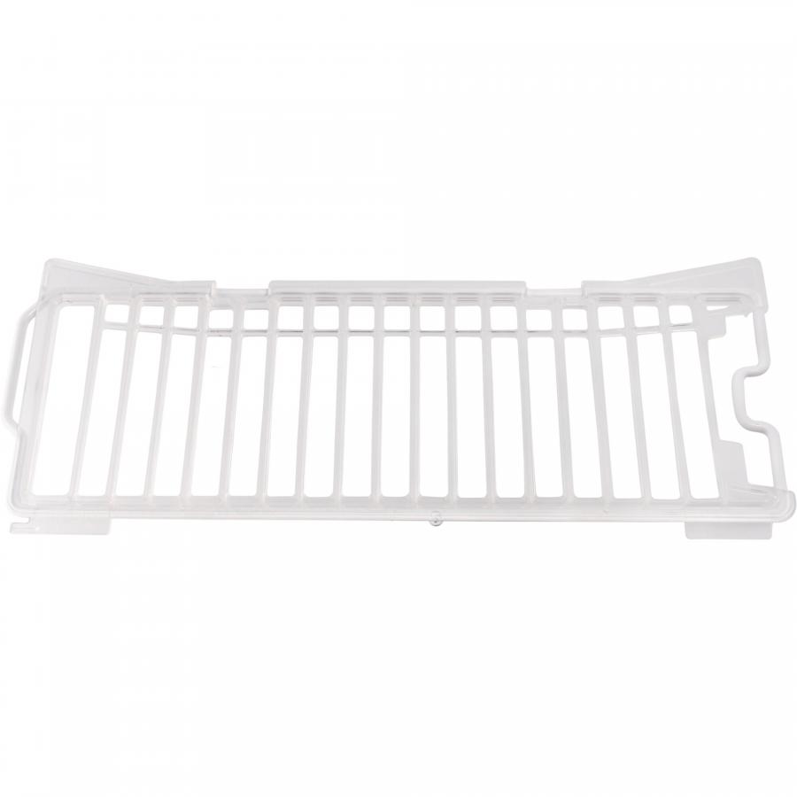 Product image 1 of the product “Einlegegitter B 41,5 x T 15 cm für Thetford-Kühlschränke N3145, N3150 ab 17.07.2018 ”