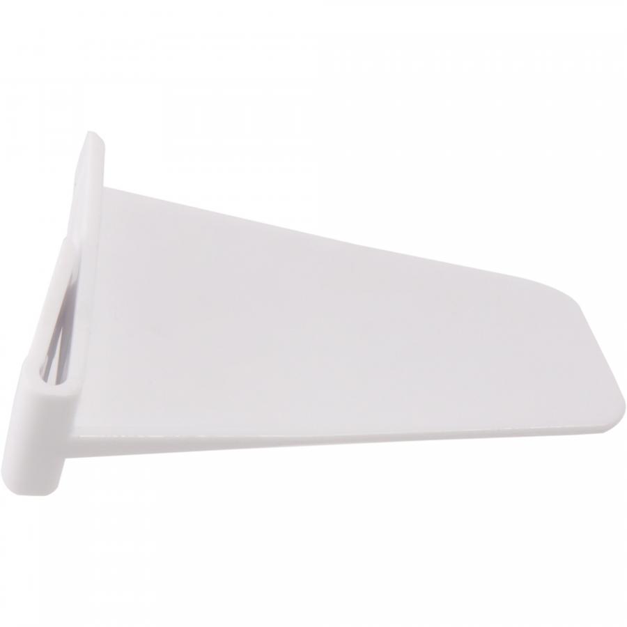 Product image 1 of the product “Flaschenhalter ”