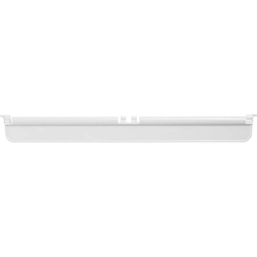 Product image 1 of the product “Halterung vorne zu Gitterrost für Thetford-Kühlschränke T2120, T2138, T2152 ”