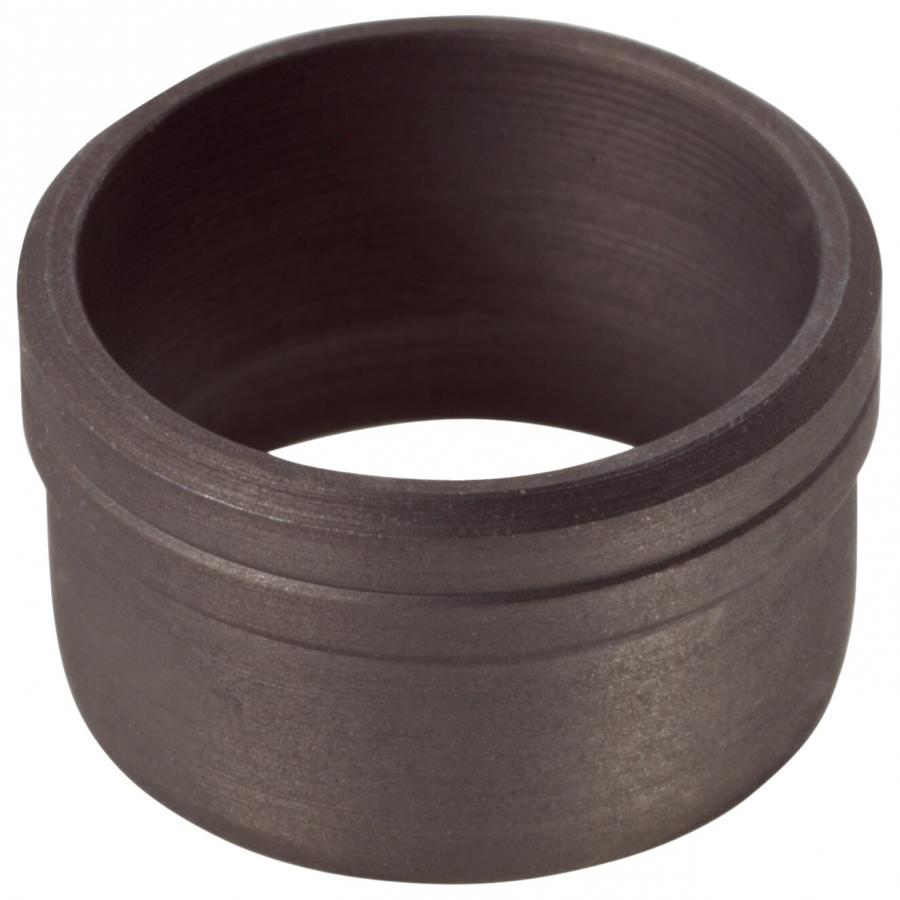Product image 1 of the product “Schneidring DL-X 8 Edelstahl ”