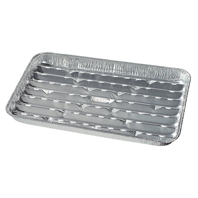 Artikelbild 1 des Artikels “Grillpfanne “