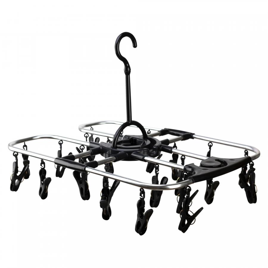 Product image 1 of the product “Wäschetrockner Universal ”