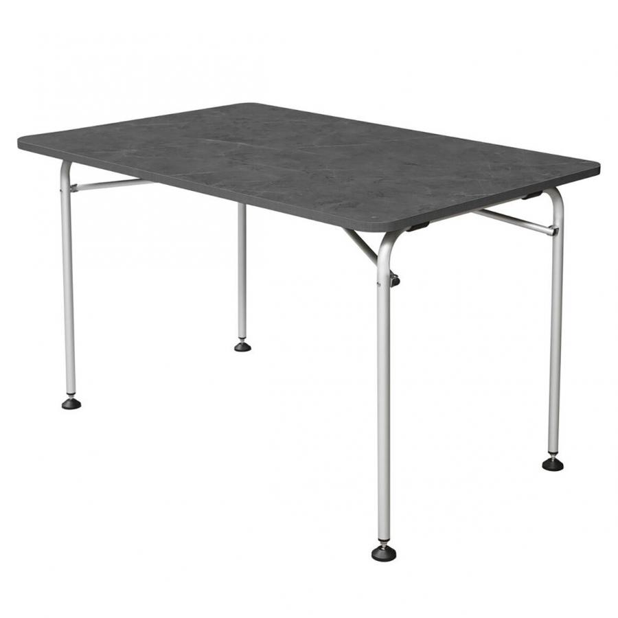 Product image 1 of the product “Campingtisch ”
