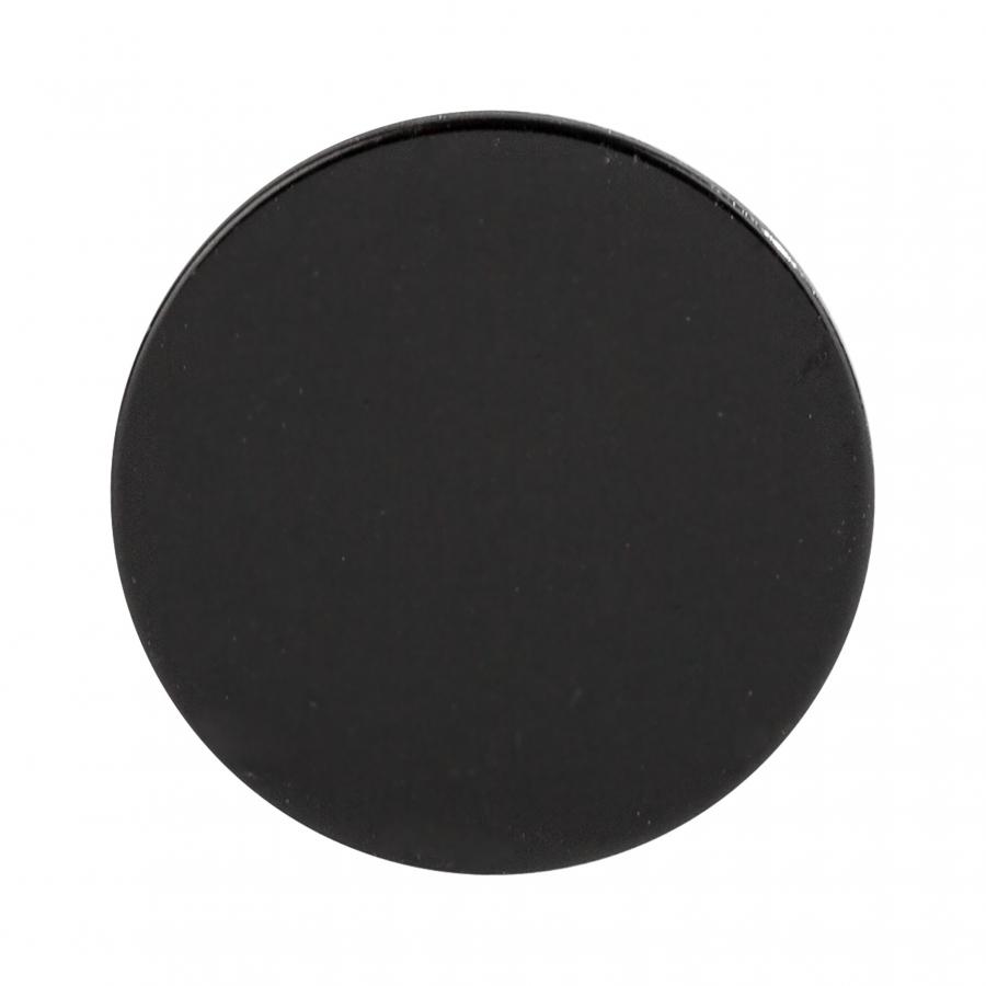 Product image 1 of the product “Metallscheibe flexiMAGS ”
