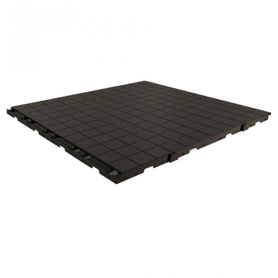 Artikelbild 1 des Artikels “Bodenfliese IsabellaFloor “