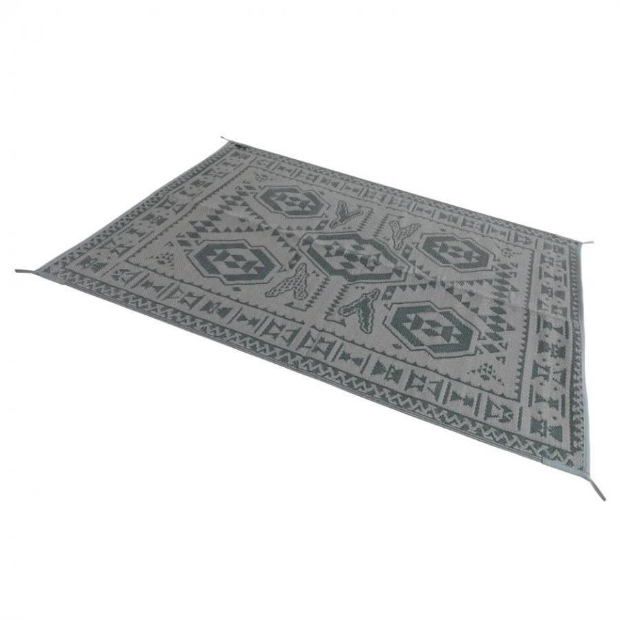 Product image 1 of the product “Outdoor-Teppich Bilberry M, 200 x 150 cm ”
