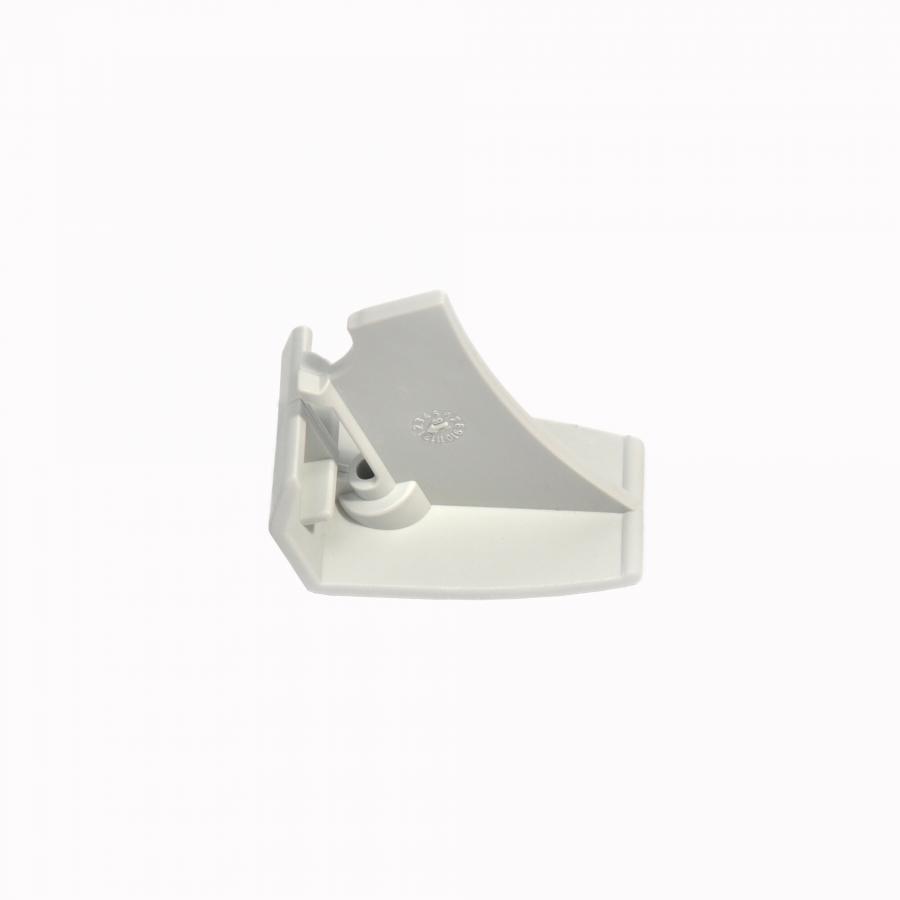 Product image 1 of the product “Frontblendenzuführung vorne TO 8000 ”