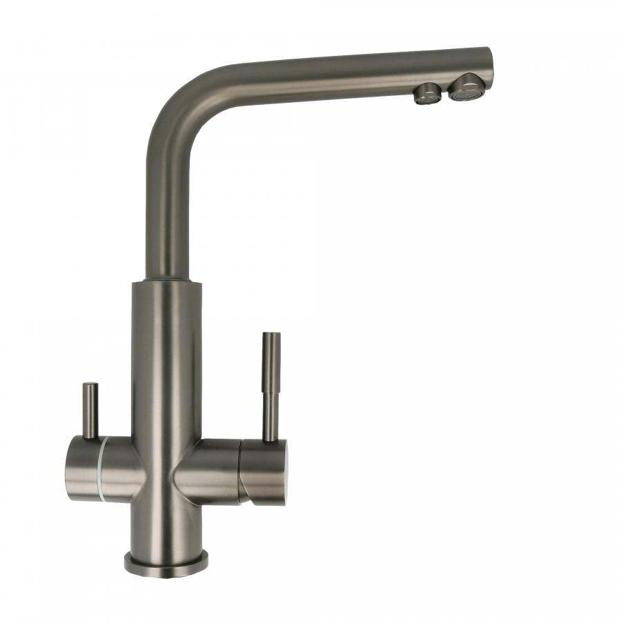 Product image 1 of the product “Türverriegelung Door Lock Frame ”