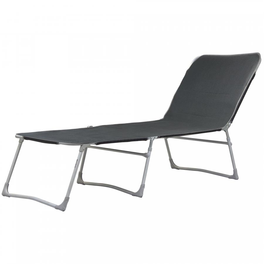 Product image 1 of the product “Auflage für High Streak Liege ”