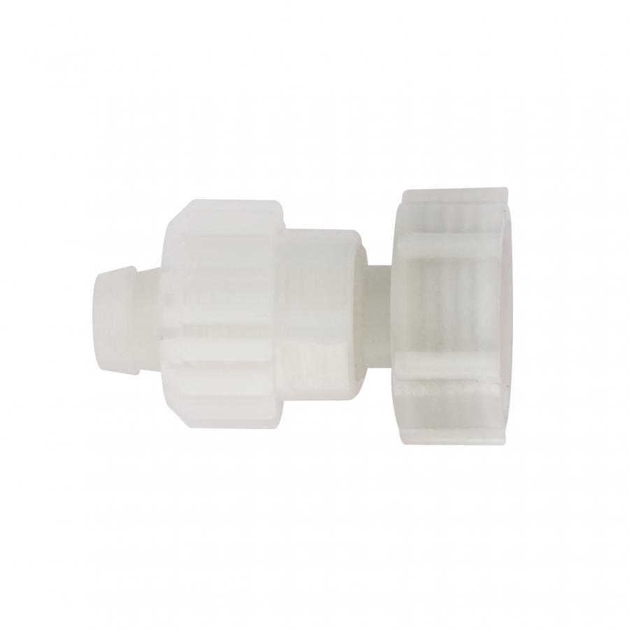 Product image 1 of the product “Adapter ½