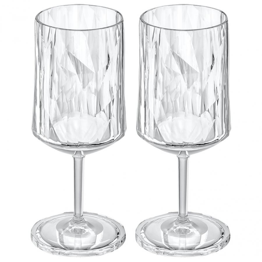 Artikelbild 1 des Artikels “Trinkgläser Superglas CLUB, Rotweinglas Rotweinglas“