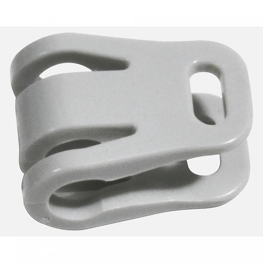 Artikelbild 1 des Artikels “Gitterhalter für Dometic-Kühlschränke “