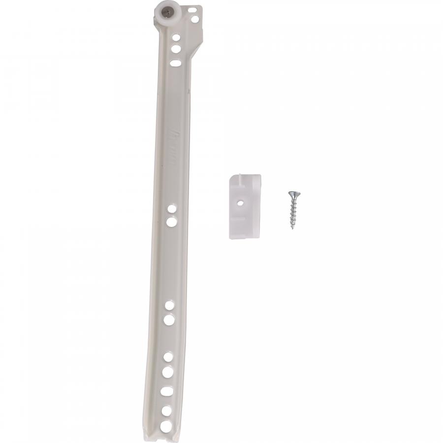 Product image 1 of the product “Führung Gemüsefach für Thetford-Kühlschränke N3142, N4142 ”