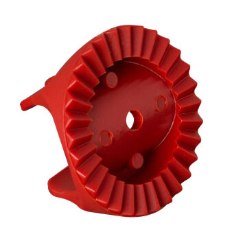 Artikelbild 1 des Artikels “Zahnscheibe 30 mm “