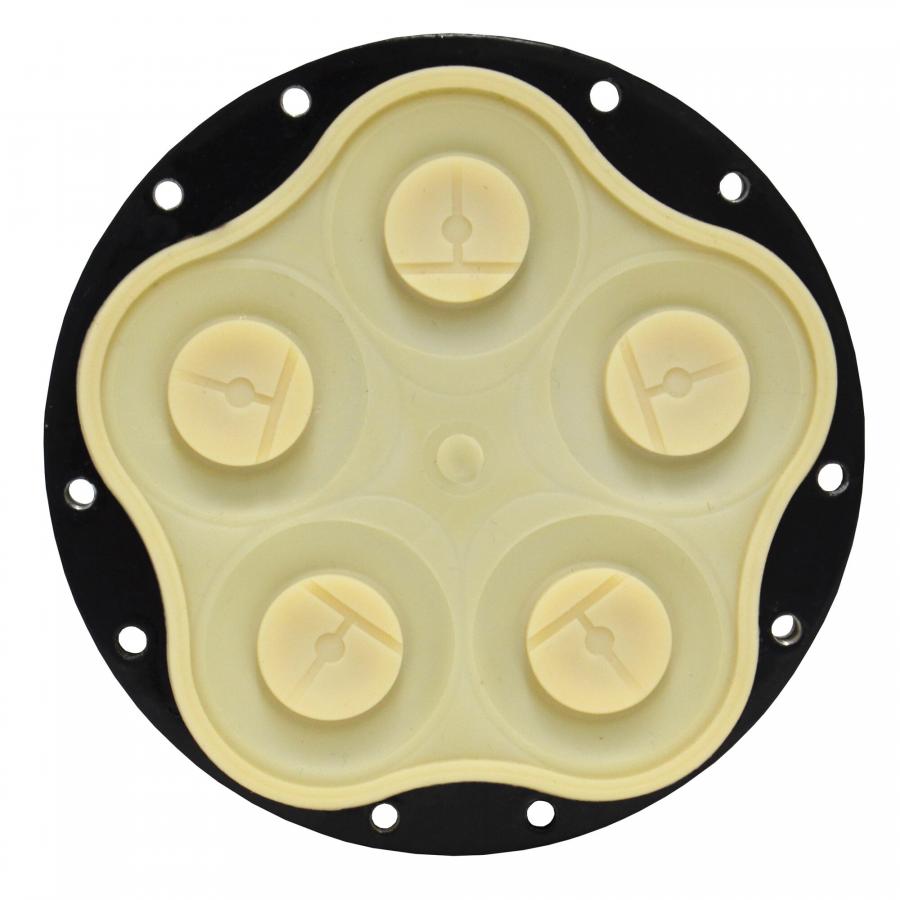 Artikelbild 1 des Artikels “Membransatz SMARTSERIE™ “