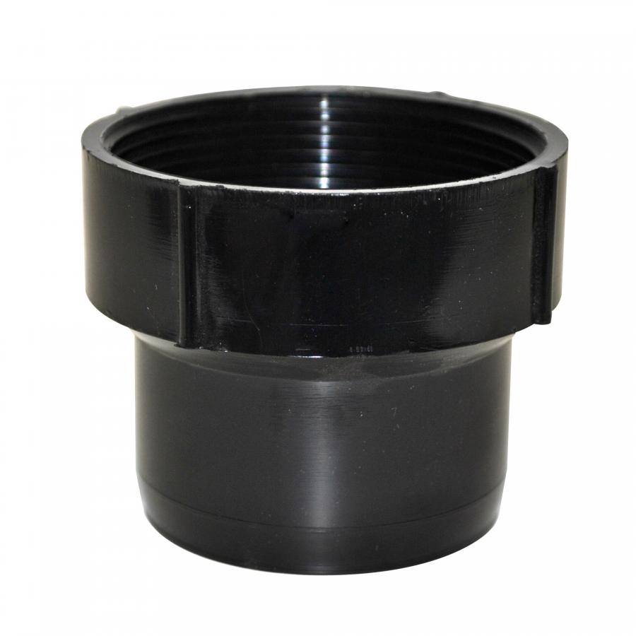 Product image 1 of the product “Schlauchanschlussstutzen Innengewinde ”