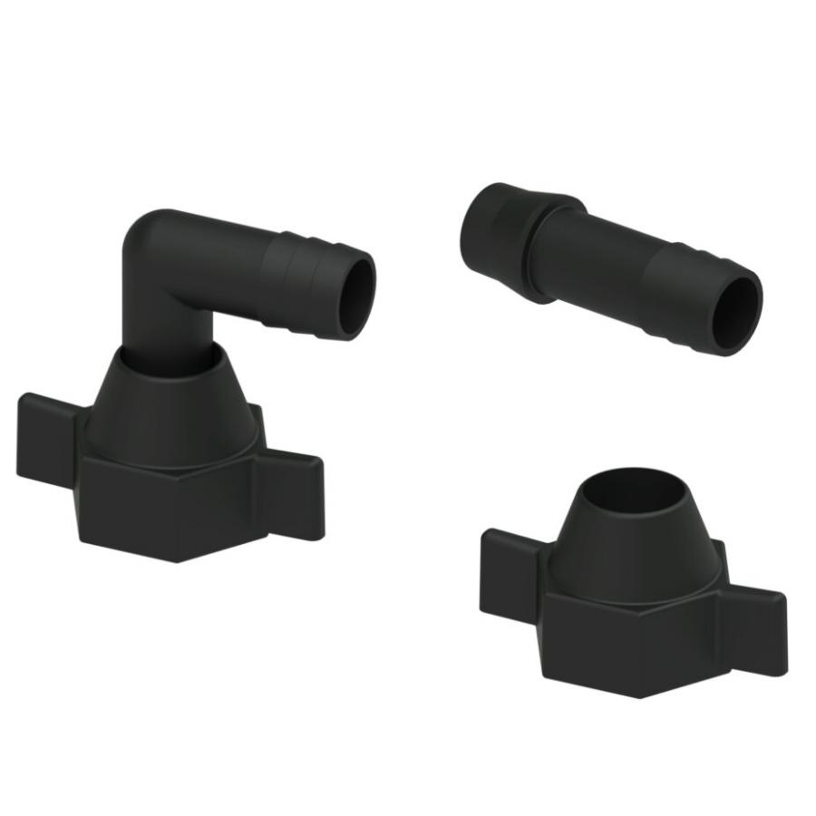Artikelbild 1 des Artikels “Kit Verbinder für Aqua 8F/A20 “