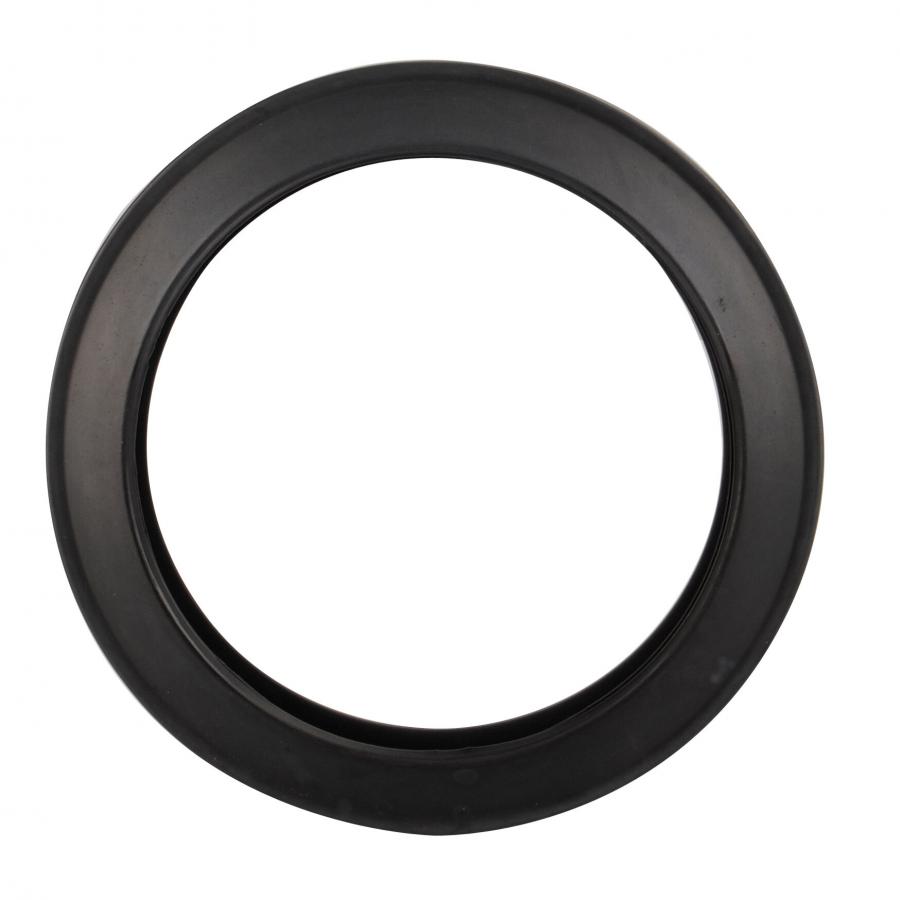 Product image 1 of the product “Dichtring ”