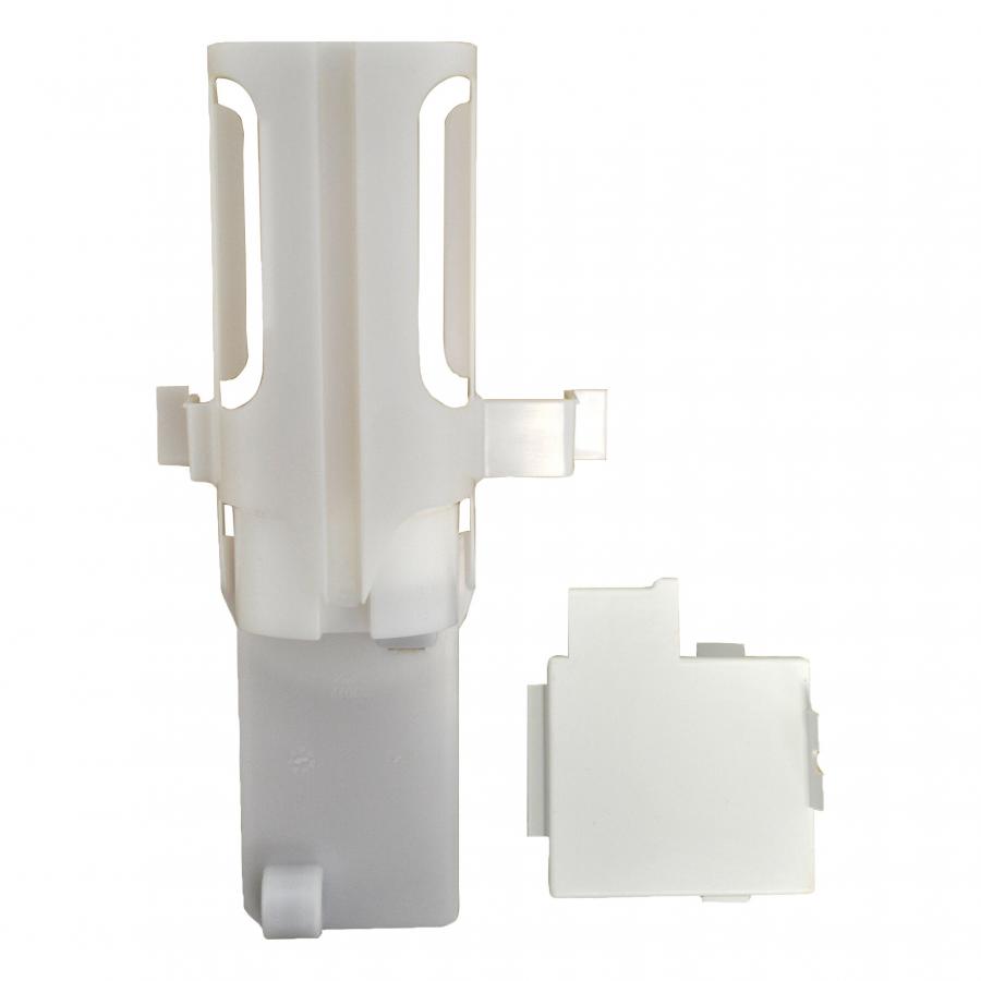 Product image 1 of the product “Füllstandsanzeige Frischwasser ”